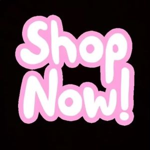 KATE SPADE SALE AND MORE ITEMS COMING SOON!